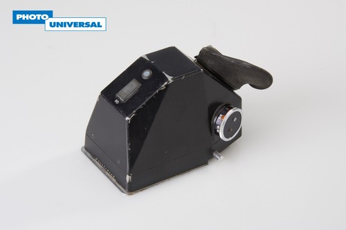 Hasselblad cds prismensucher - |,