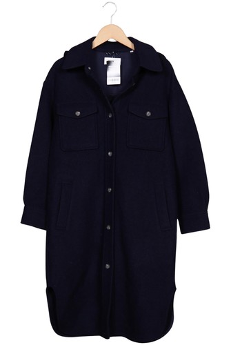 Marc polo mantel damen - mantel, jacke