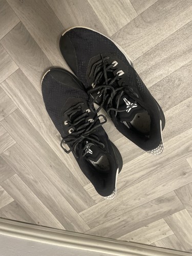Nike kobe mamba - kobe,