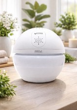 Special Edition ProWin Air