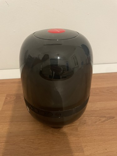 Berendsohn bluetooth - berendsohn,