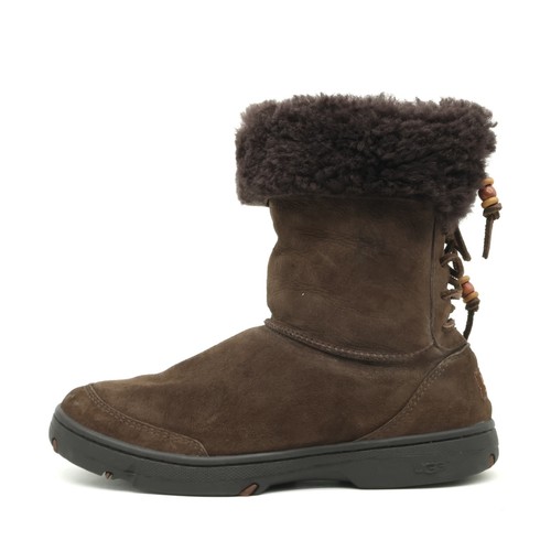Ugg damen ultimate bind - damen,