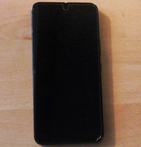 Samsung galaxy s22 128gb - samsung,