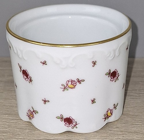 Rosenthal monbijou - rosenthal,