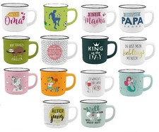 Sheepworld lieblingsbecher - sheepworld,