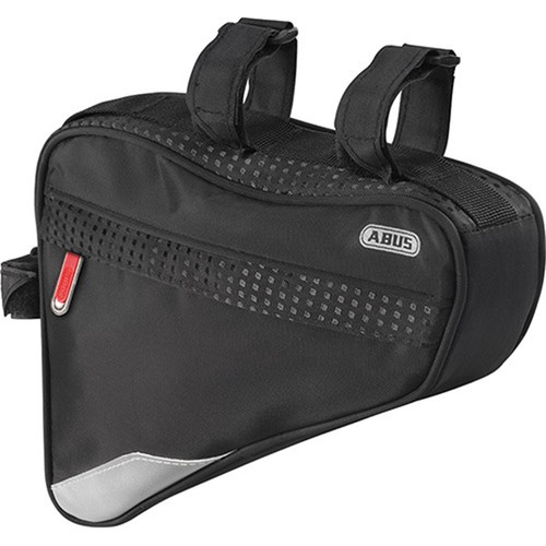 Abus rahmentasche oryde 8 - oryde, 1,8