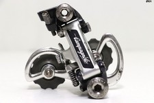 Campagnolo Super Record Pat