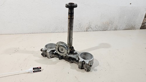 Husqvarna 610 a1 - sm, i.e.