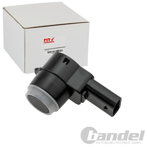 Nty pdc sensor einparkhilfe - pdc-sensor,