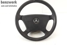 Mercedes W124 Mopf2 W202