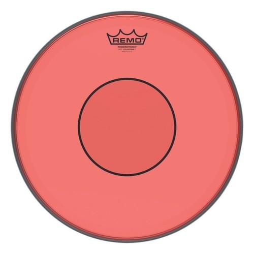 Remo powerstroke colortone - 77,