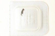 Eta Valjoux 7753 Part 2576