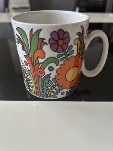 Henkelbecher kaffeebecher - henkelbecher,
