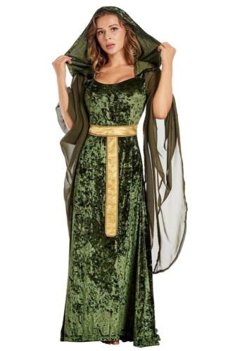 Renaissance costumes ein - renaissance,