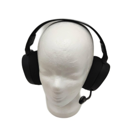 Steelseries arctis pro - arctis, high