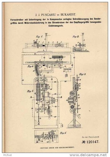 Original patentschrift j - patentschrift,