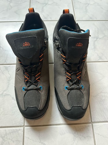 Neue outdoor schuhe - neue, outdoor-schuhe