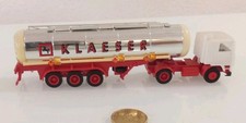 K39 Herpa  1:87 Volvo