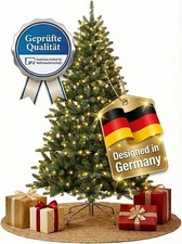 Weihnachtsbaum Künstlich mit