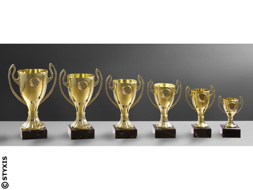 Preiswerte 6er serie - preiswerte, serie,