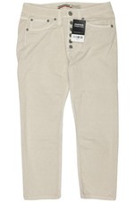 Please jeans damen hose - please,