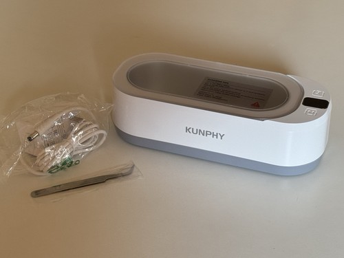 Ultrasonic cleaner machine - ultrasonic,