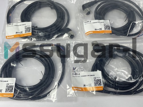 1pcs brand new ones autonics - brand,