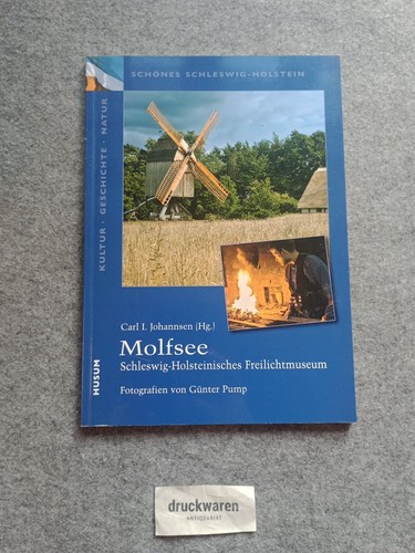 Molfsee - ,