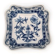 Meissen Zwiebelmuster kleine