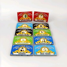 Loriot's Film Festival |