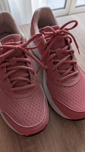 Asics damen sportschuhe - damen,