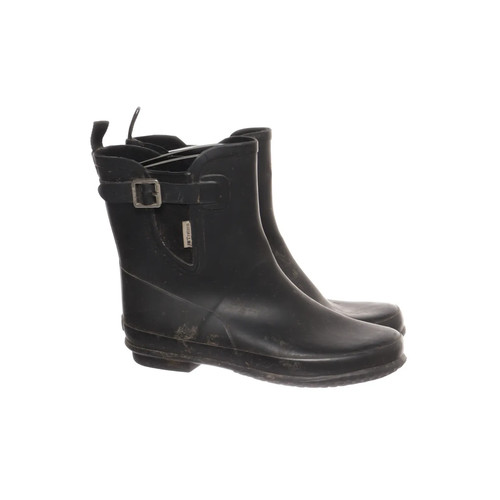 Tretorn kurze gummistiefel - tretorn,,