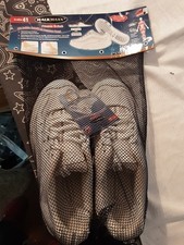 WALK MAXX  Fitness SCHUHE GR