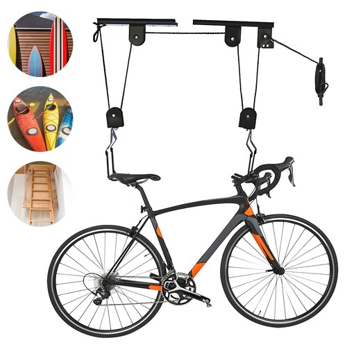 Deckenlift fahrrad - deckenlift,