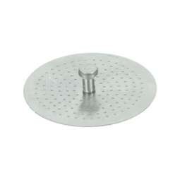 Filter delonghi 5532116400 - filter,