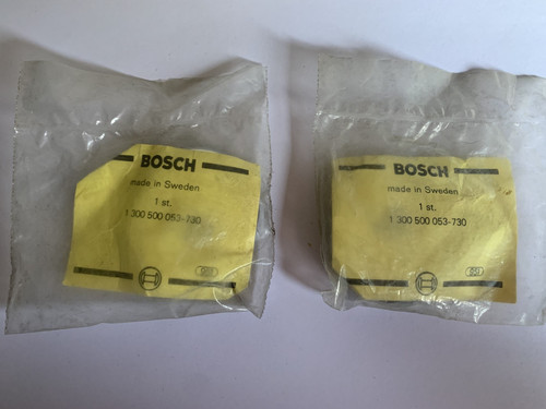Chrom befestigungsplatten für - chrom,
