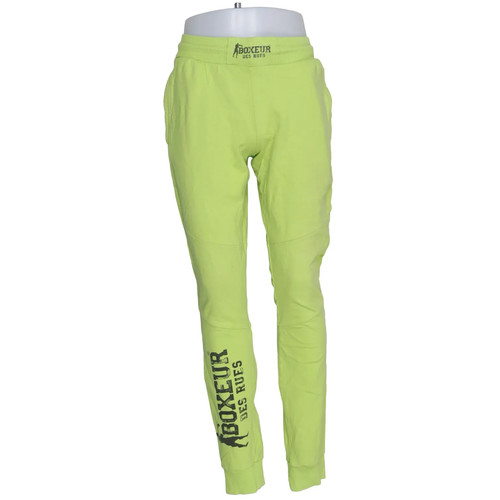 Boxeur des rues jogginghose - boxeur,