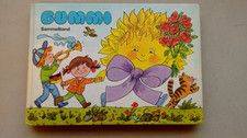 " Bummi " Sammelband 49 von