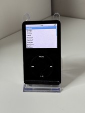 iPod Classic 5th Generation