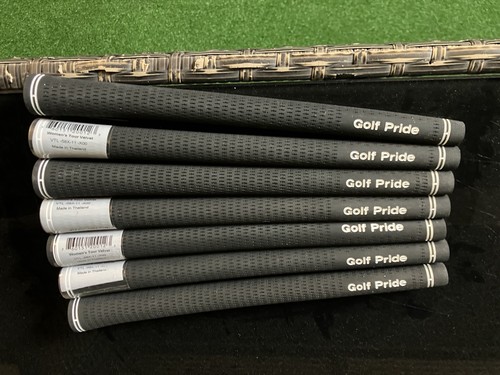 Golfpride tour velvet - tour, tv