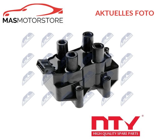 Motor zündspule nty - motor,