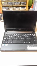Acer Aspire one D255 Modell PAV 70