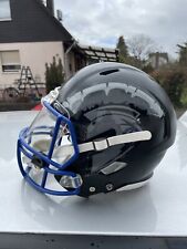 Riddell Revolution Speed M