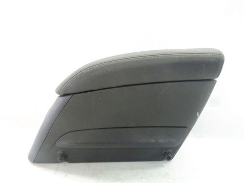 Armlehne mittelkonsole opel - armlehne,