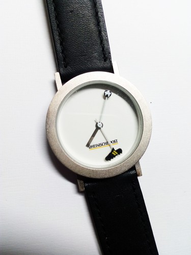Uhr rheinische post - uhr, "rheinische