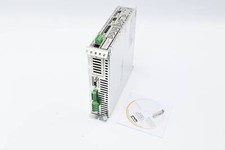 Parker Servoregler 638A ( 638A063F0STO000000RM1 )