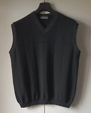 ENZO LORENZO * Pullunder