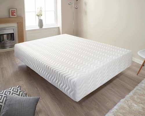 Aspire beds orthopädische - aspire,
