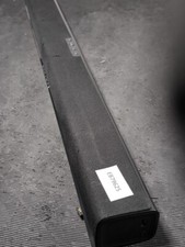 Philips Htl1190b/12 Soundbar -