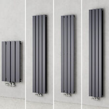 Design Heizkörper Paneel